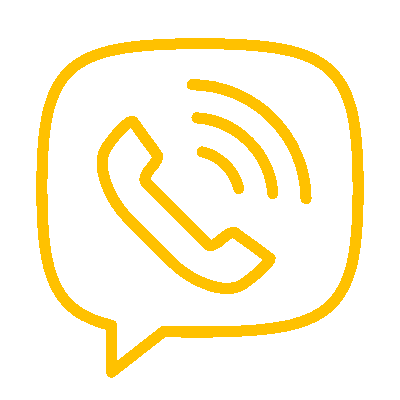 أيقونة الهاتف المتحركة