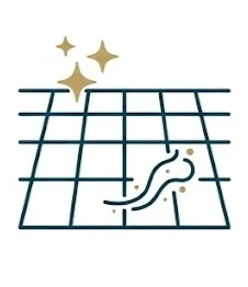 تطهير شامل للأسطح