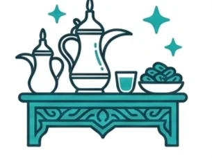 تلميع الأخشاب والديكور