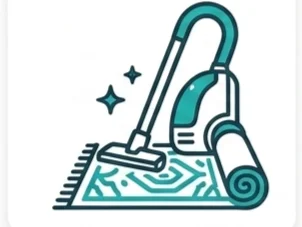 تنظيف السجاد والموكيت