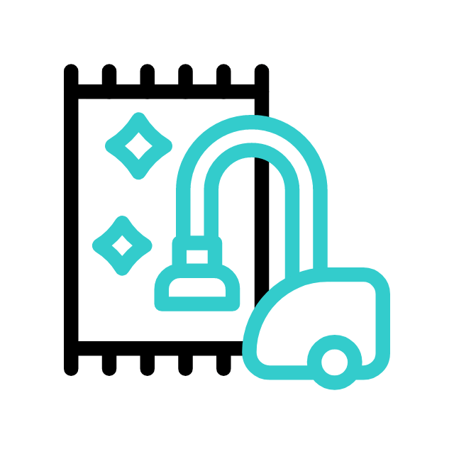 تنظيف المجالس