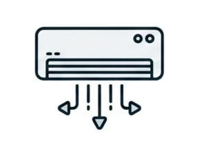 تنظيف مكيفات سبليت